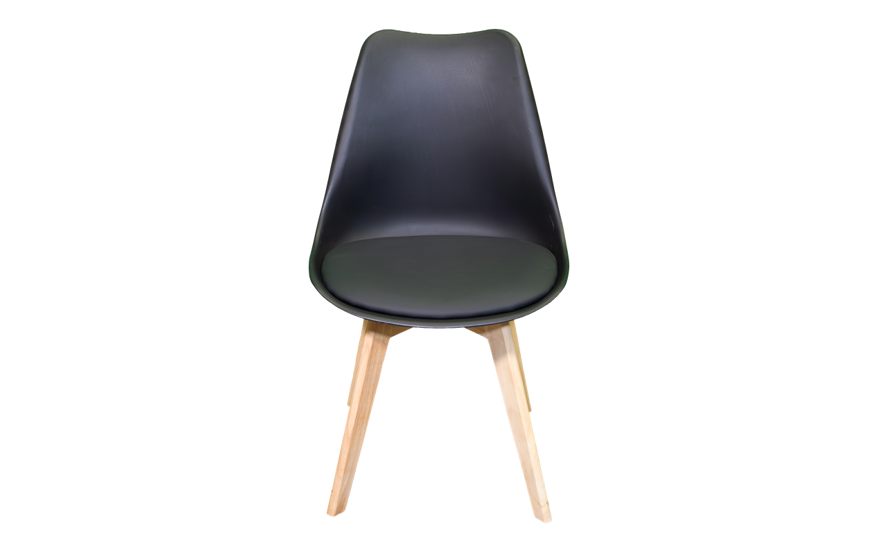 Chaise Dina Basse – Image 2