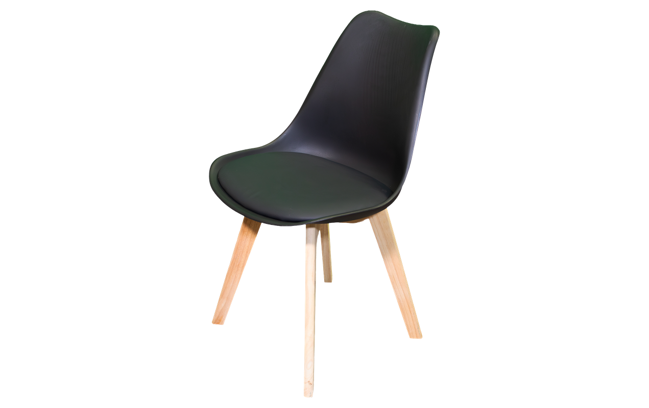 Chaise Dina Basse