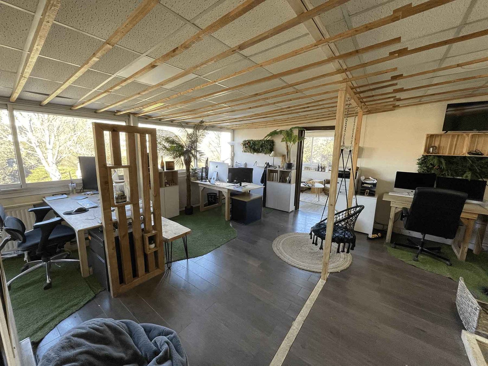 Atelier Triple D