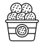 Triple D