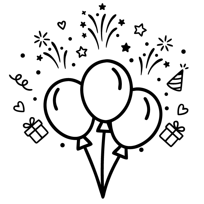 Triple D : plus de 600 évènements réalisés